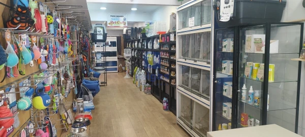 Negócio para Arrendamento em Moscavide e Portela