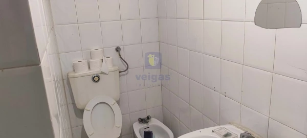 Negócio para Arrendamento em Moscavide e Portela