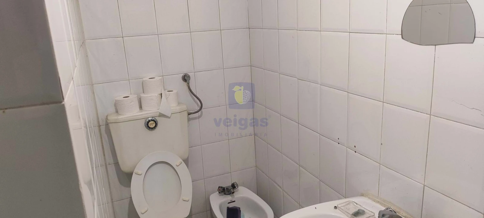 Negócio para Arrendamento em Moscavide e Portela Foto 6