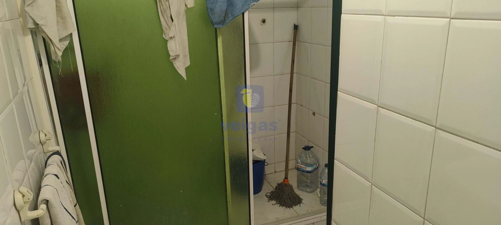 Negócio para Arrendamento em Moscavide e Portela Foto 7