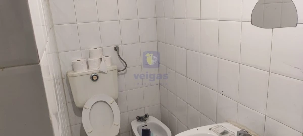 Negócio para Trespasse em Moscavide e Portela