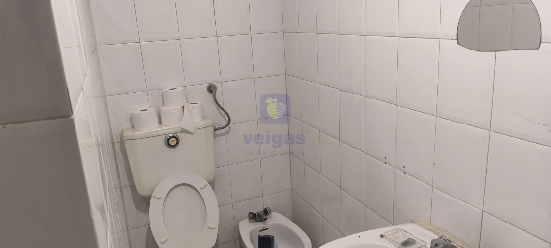Negócio para Trespasse em Moscavide e Portela Foto 6