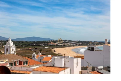 Moradia T1 para Venda em Lagos (São Sebastião e Santa Maria)