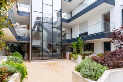 Apartamento T2 para Venda em Nazare