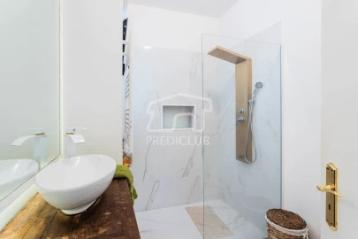 Moradia T3 para Venda em Funchal (Santa Maria Maior)