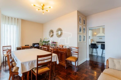 Moradia T3 para Venda em Funchal (Santa Maria Maior)