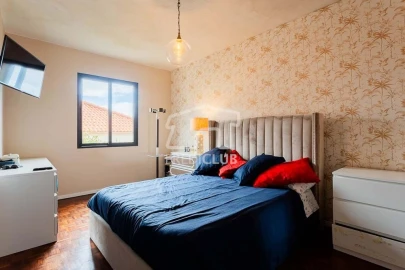 Moradia T3 para Venda em Funchal (Santa Maria Maior)