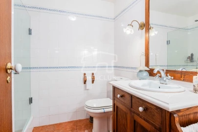 Moradia T3 para Venda em Funchal (Santa Maria Maior)