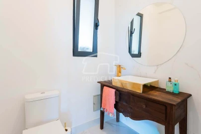 Moradia T3 para Venda em Funchal (Santa Maria Maior)
