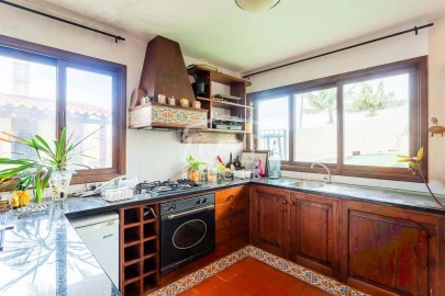 Moradia T3 para Venda em Funchal (Santa Maria Maior)