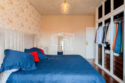 Moradia T3 para Venda em Funchal (Santa Maria Maior)