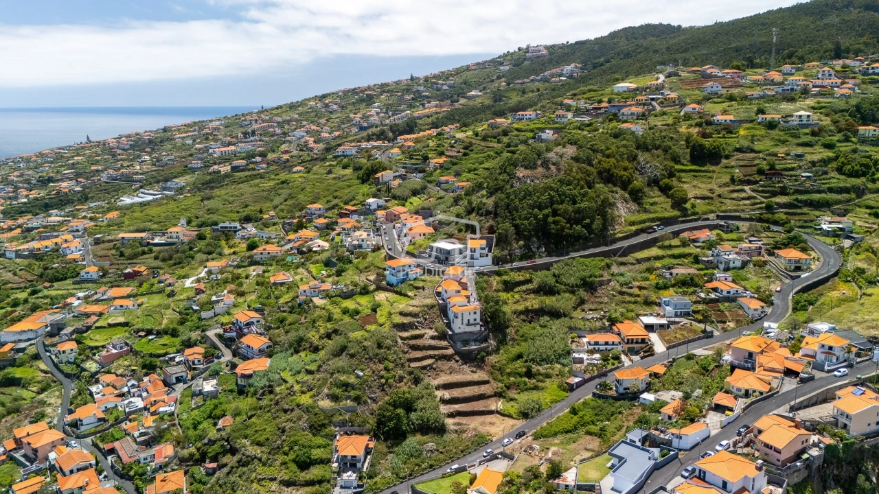 Terreno para Venda em Santa Cruz Foto 3