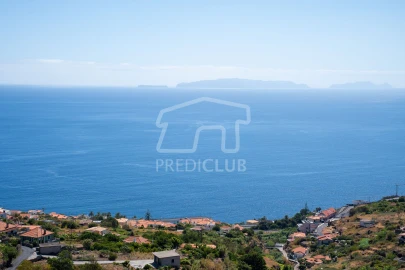 Terreno para Venda em Santa Cruz