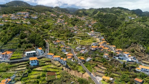 Terreno para Venda em Santa Cruz