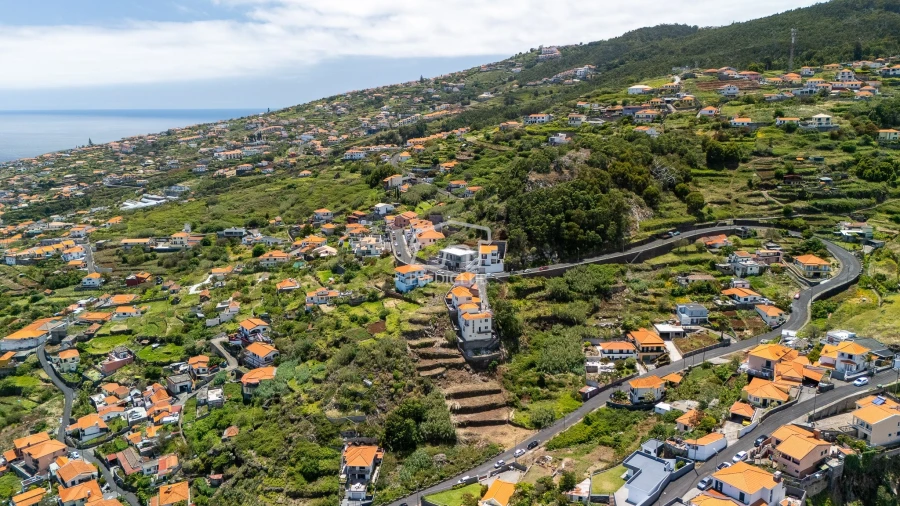 Terreno para Venda em Santa Cruz Foto 3
