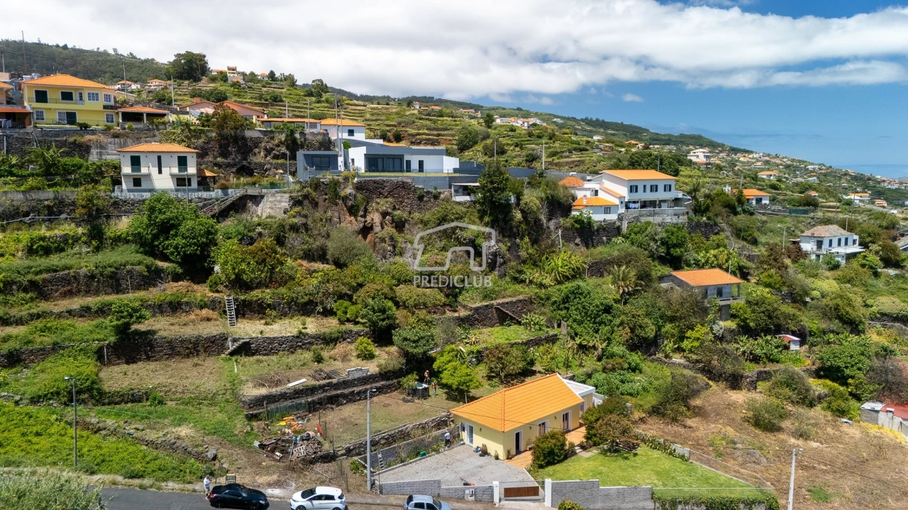 Terreno para Venda em Santa Cruz Foto 9