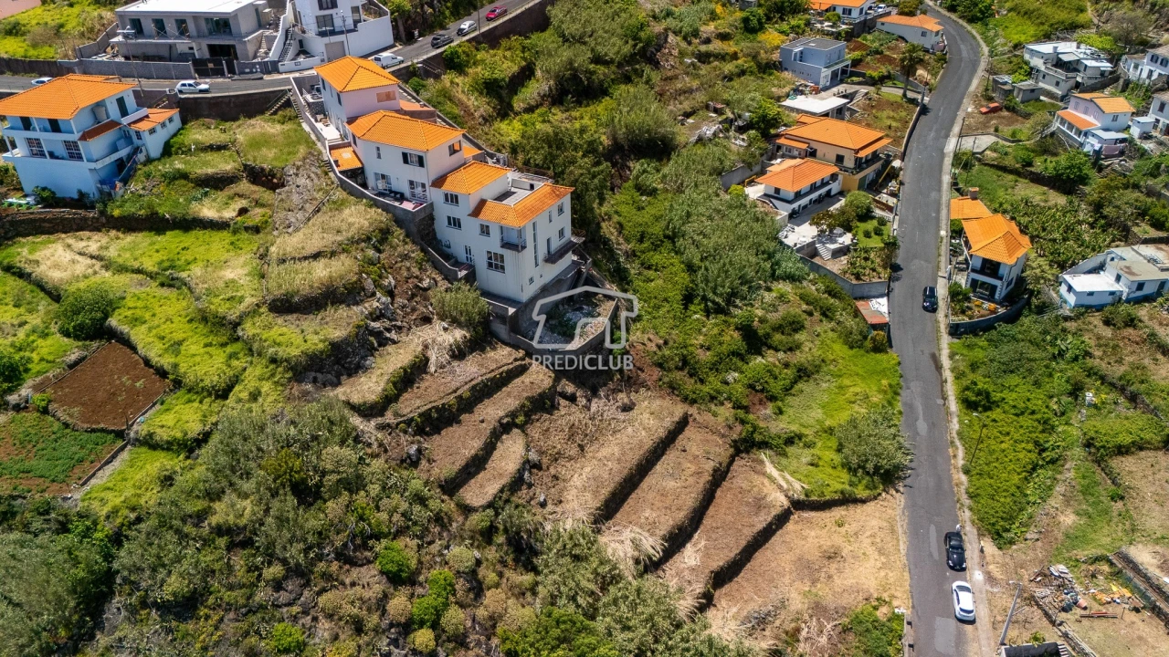 Terreno para Venda em Santa Cruz Foto 6