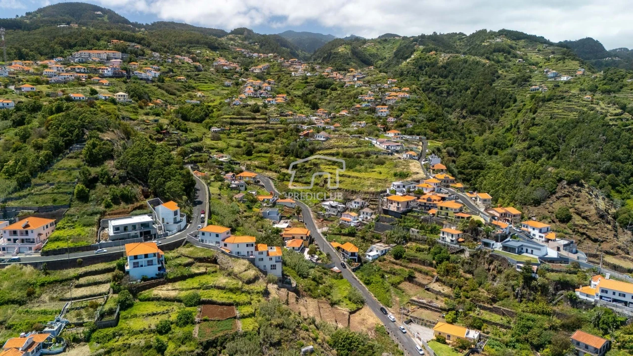 Terreno para Venda em Santa Cruz Foto 8