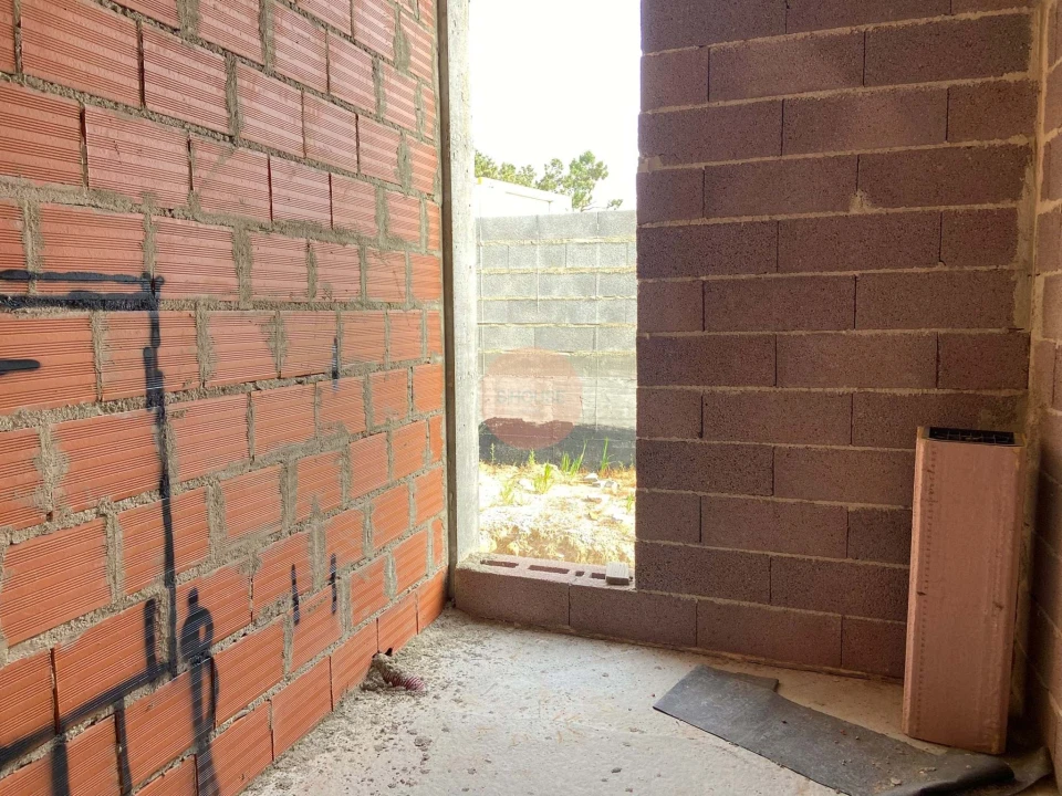 Moradia T3 para Venda em Caldas da Rainha - Santo Onofre e Serra do Bouro Foto 16