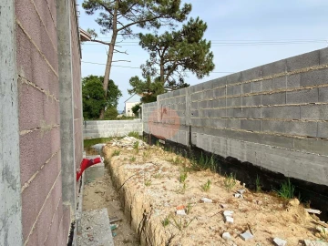 Moradia T3 para Venda em Caldas da Rainha - Santo Onofre e Serra do Bouro