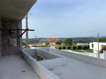 Moradia T3 para Venda em Caldas da Rainha - Santo Onofre e Serra do Bouro