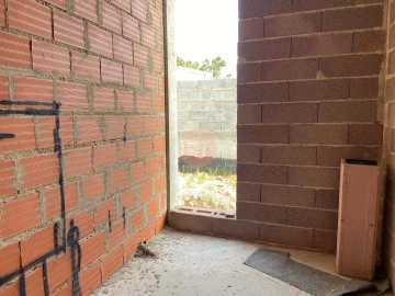 Moradia T3 para Venda em Caldas da Rainha - Santo Onofre e Serra do Bouro