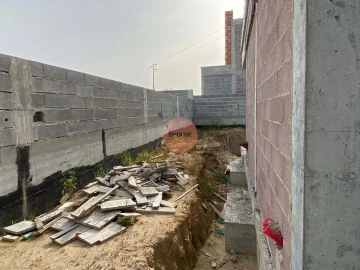 Moradia T3 para Venda em Caldas da Rainha - Santo Onofre e Serra do Bouro