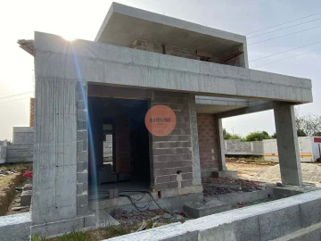Moradia T3 para Venda em Caldas da Rainha - Santo Onofre e Serra do Bouro