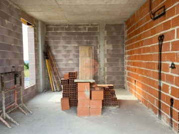 Moradia T3 para Venda em Caldas da Rainha - Santo Onofre e Serra do Bouro