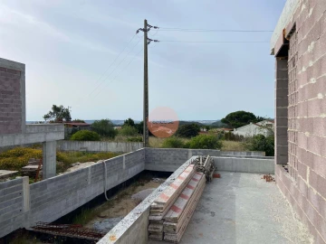 Moradia T3 para Venda em Caldas da Rainha - Santo Onofre e Serra do Bouro