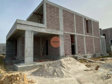 Moradia T3 para Venda em Caldas da Rainha - Santo Onofre e Serra do Bouro