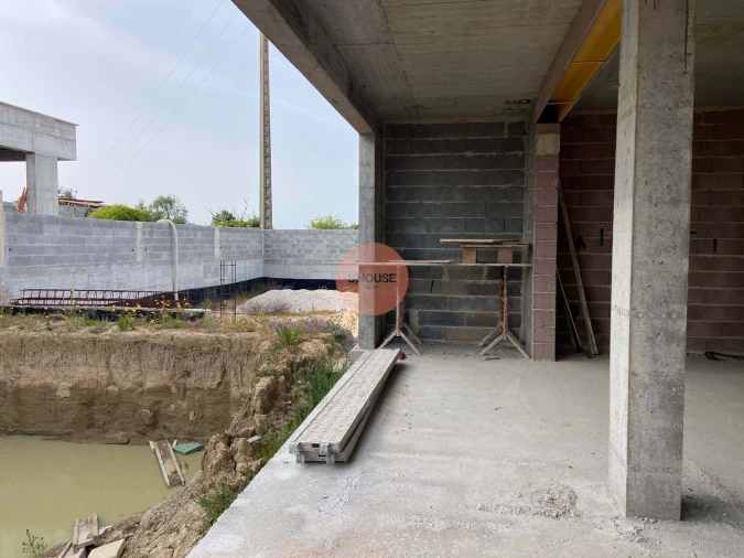 Moradia T3 para Venda em Caldas da Rainha - Santo Onofre e Serra do Bouro Foto 14