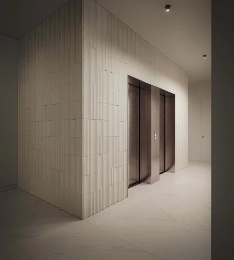 Apartamento T3 para Venda em Avenidas Novas