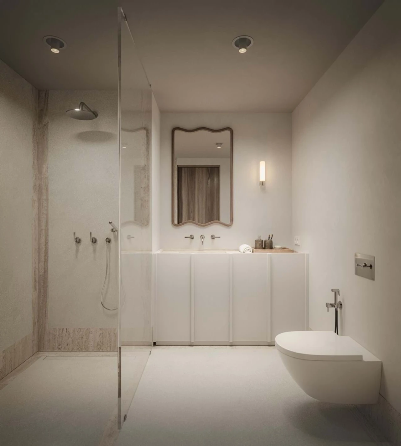 Apartamento T3 para Venda em Avenidas Novas Foto 16