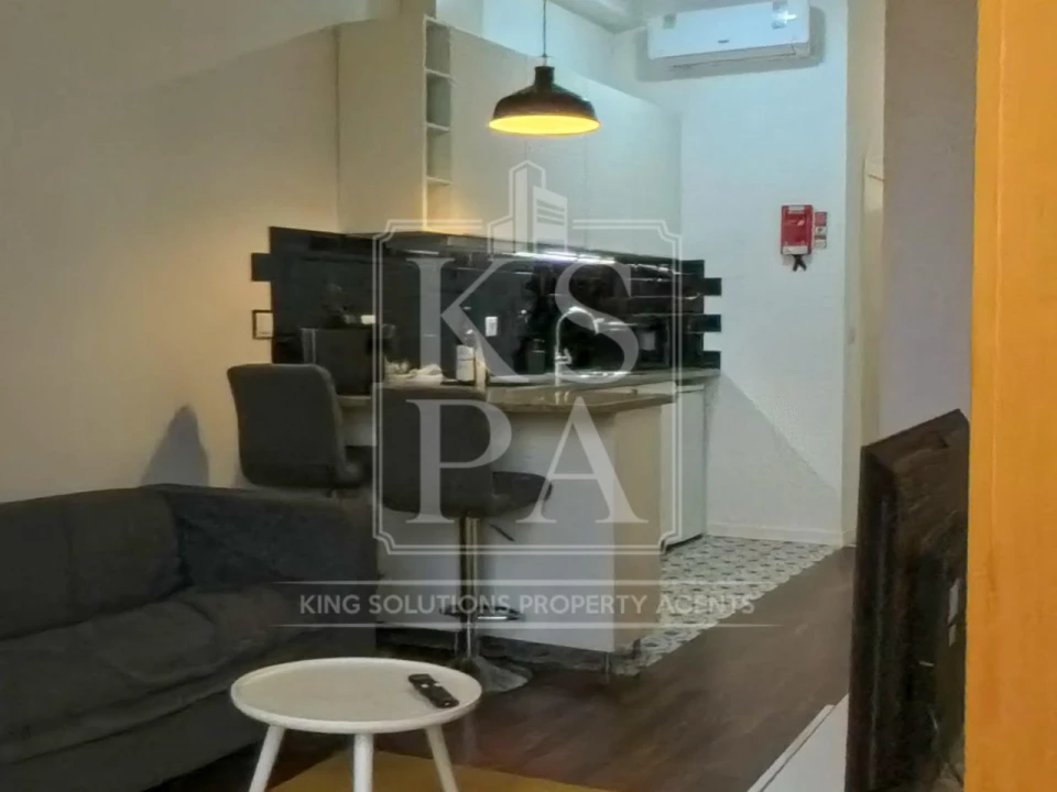Apartamento para Venda em Cedofeita, Santo Ildefonso, Sé, Miragaia, São Nicolau e Vitória Foto 2