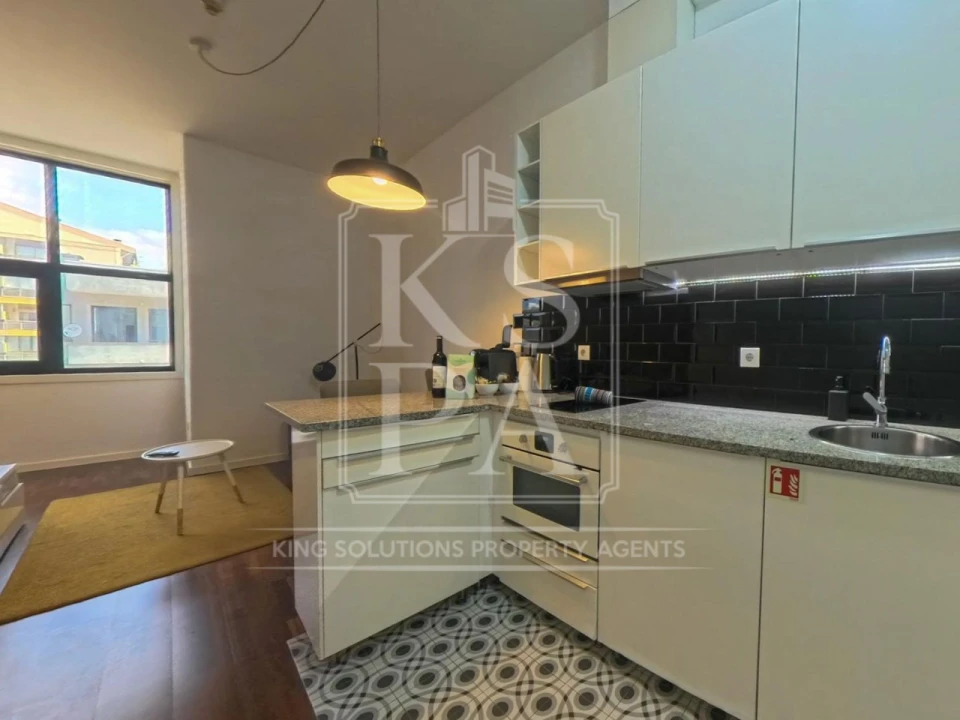 Apartamento para Venda em Cedofeita, Santo Ildefonso, Sé, Miragaia, São Nicolau e Vitória Foto 3