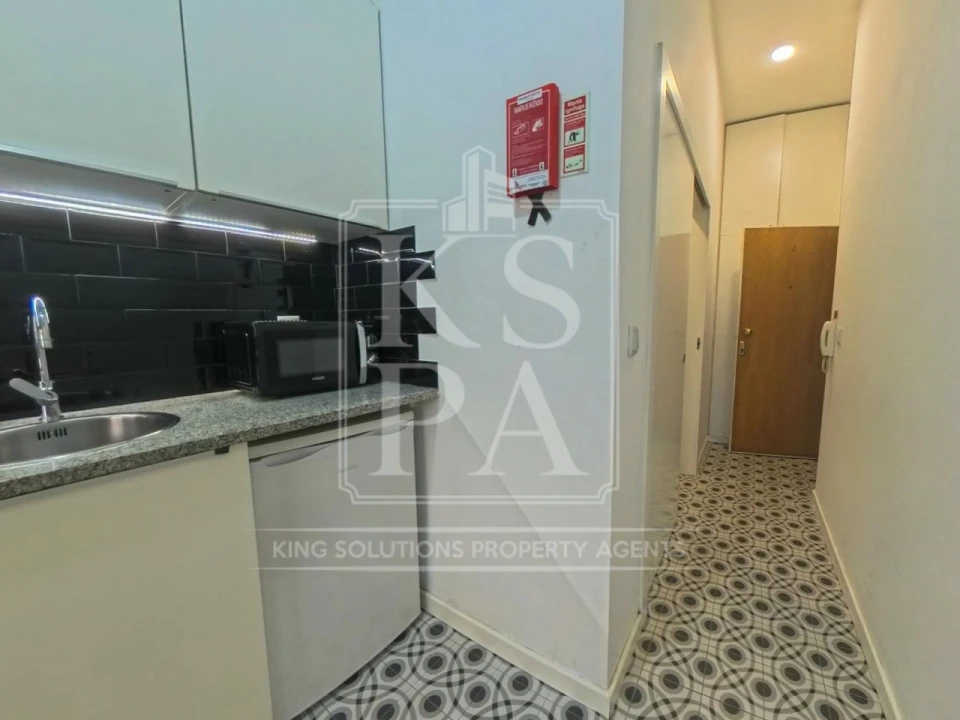Apartamento para Venda em Cedofeita, Santo Ildefonso, Sé, Miragaia, São Nicolau e Vitória Foto 4