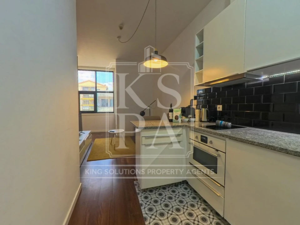 Apartamento para Venda em Cedofeita, Santo Ildefonso, Sé, Miragaia, São Nicolau e Vitória Foto 5