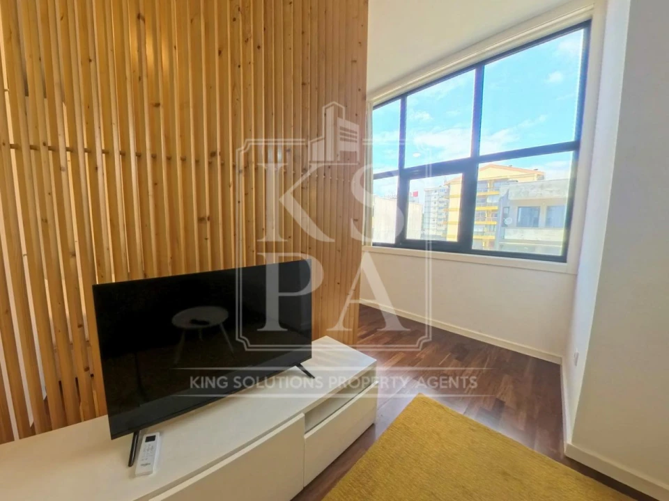 Apartamento para Venda em Cedofeita, Santo Ildefonso, Sé, Miragaia, São Nicolau e Vitória Foto 7
