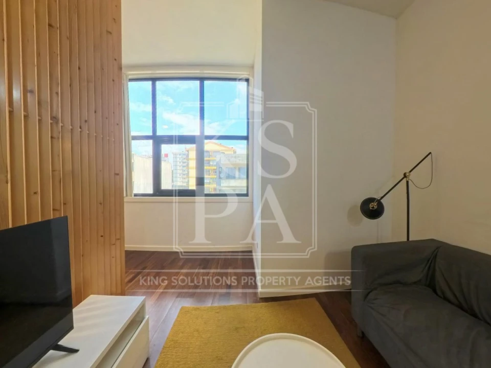 Apartamento para Venda em Cedofeita, Santo Ildefonso, Sé, Miragaia, São Nicolau e Vitória Foto 8