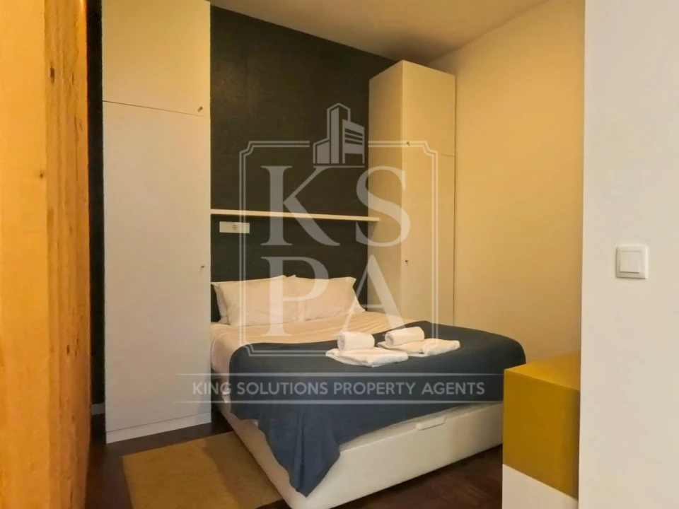Apartamento para Venda em Cedofeita, Santo Ildefonso, Sé, Miragaia, São Nicolau e Vitória Foto 9