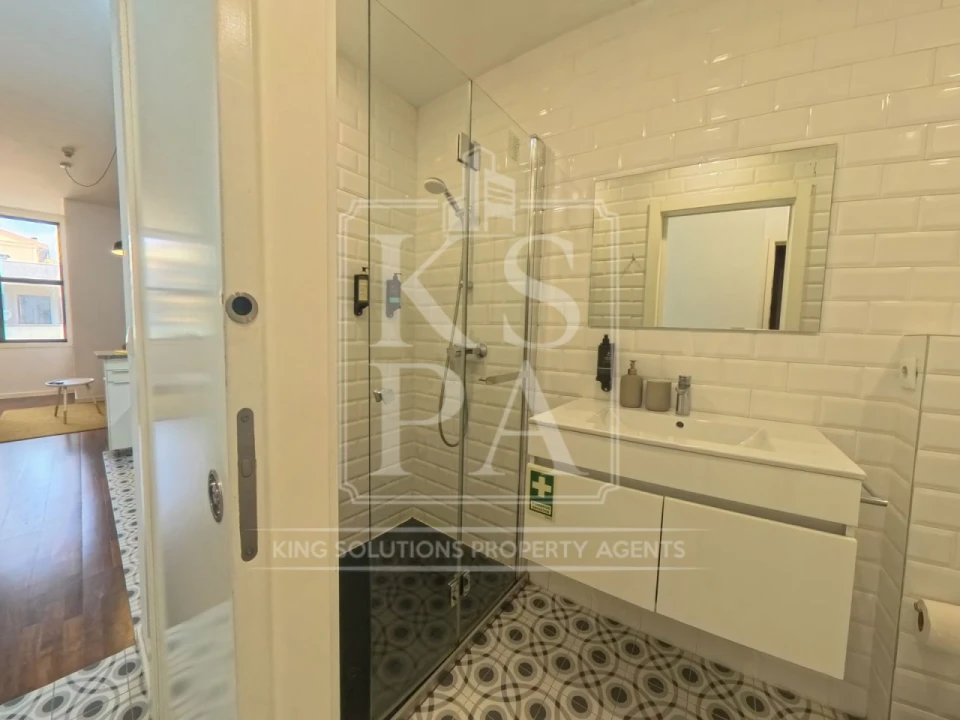 Apartamento para Venda em Cedofeita, Santo Ildefonso, Sé, Miragaia, São Nicolau e Vitória Foto 11