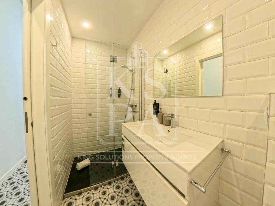 Apartamento para Venda em Cedofeita, Santo Ildefonso, Sé, Miragaia, São Nicolau e Vitória Foto 12