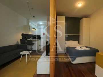 Apartamento para Venda em Cedofeita, Santo Ildefonso, Sé, Miragaia, São Nicolau e Vitória