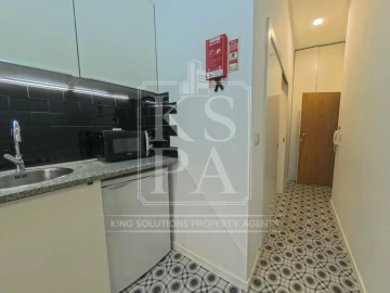 Apartamento para Venda em Cedofeita, Santo Ildefonso, Sé, Miragaia, São Nicolau e Vitória