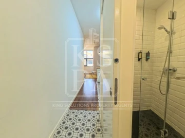Apartamento para Venda em Cedofeita, Santo Ildefonso, Sé, Miragaia, São Nicolau e Vitória