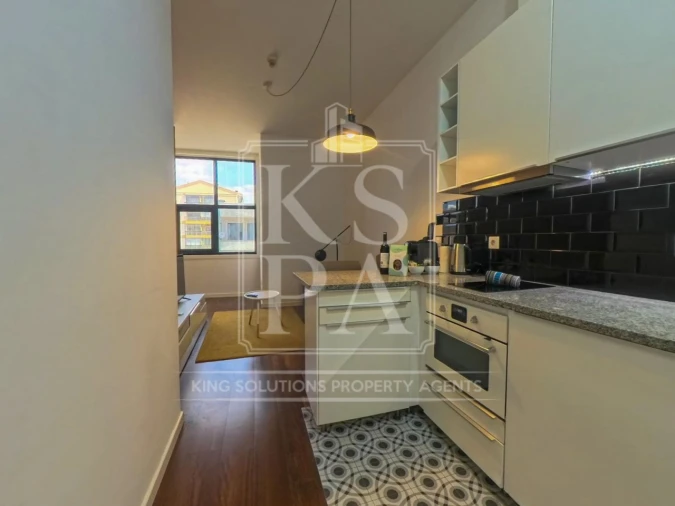 Apartamento para Venda em Cedofeita, Santo Ildefonso, Sé, Miragaia, São Nicolau e Vitória Foto 5