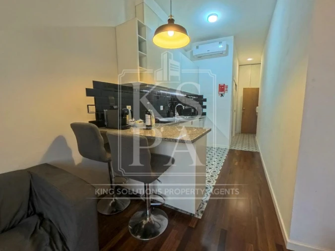 Apartamento para Venda em Cedofeita, Santo Ildefonso, Sé, Miragaia, São Nicolau e Vitória Foto 6