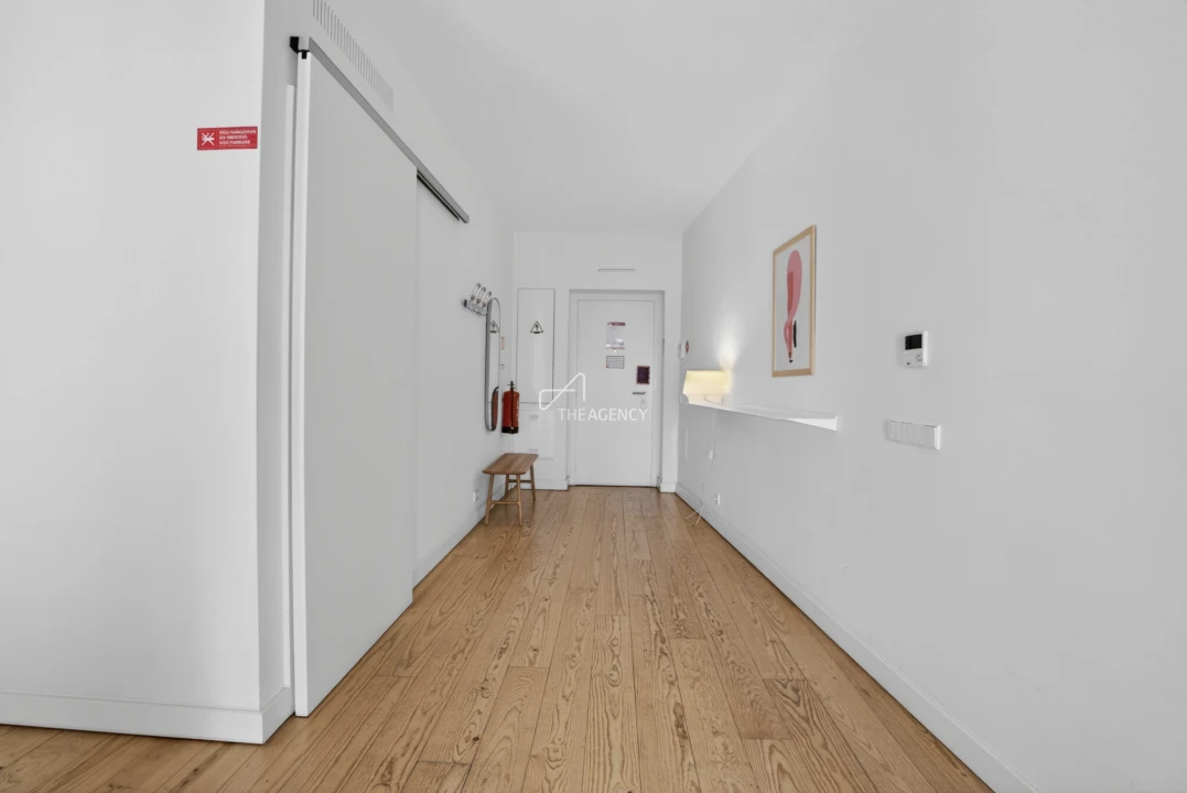 Apartamento T1 para Venda em Santa Maria Maior Foto 6