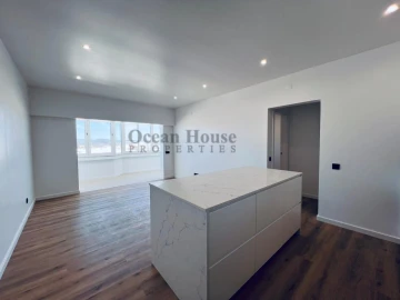 Apartamento T1 para Venda em Quarteira